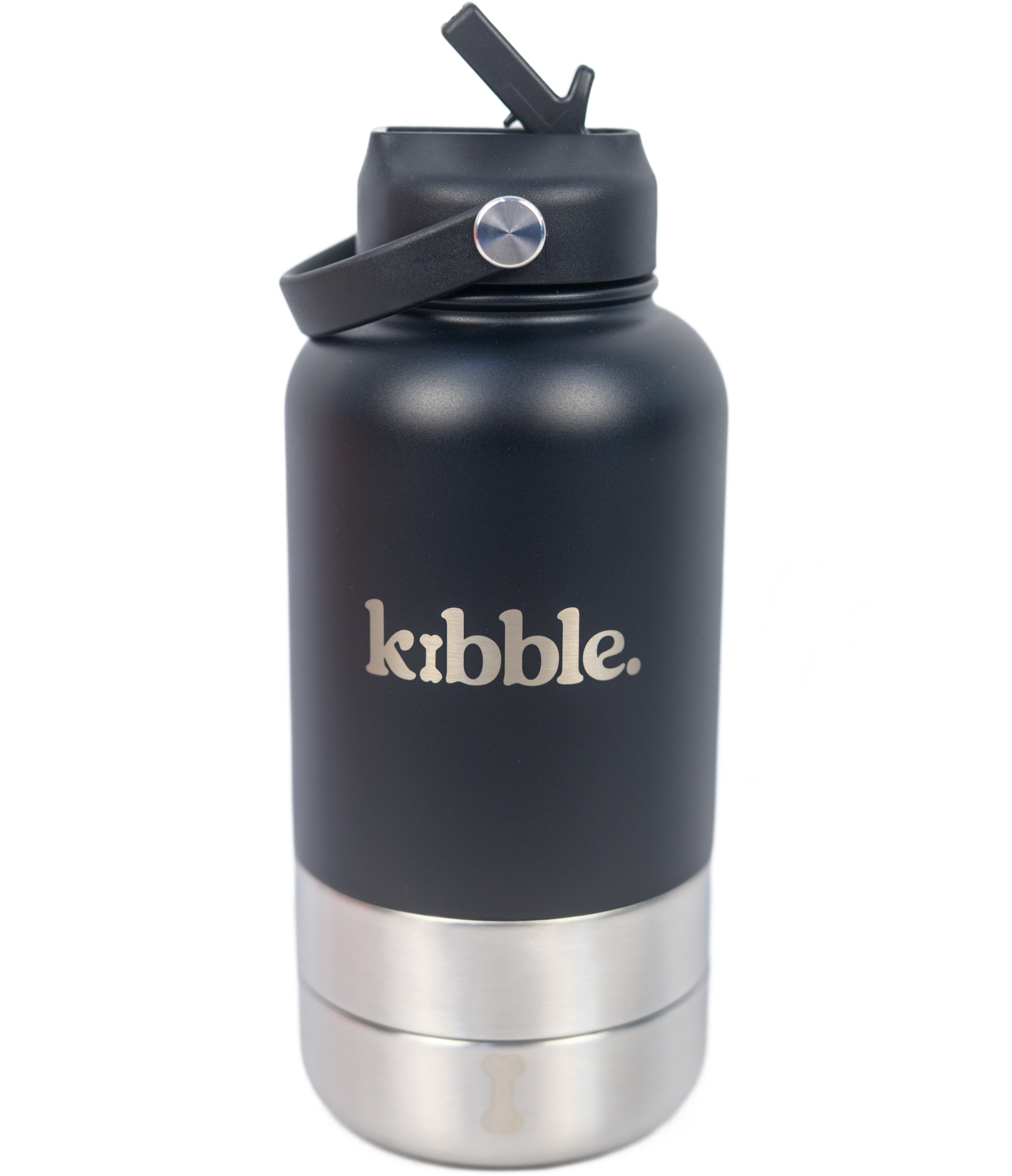 The Fetch Water Bottle